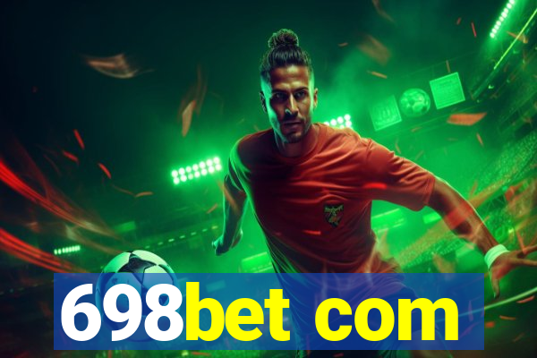 698bet com