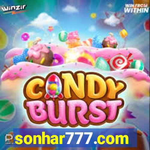 sonhar777.com