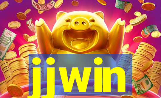 jjwin