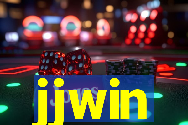 jjwin