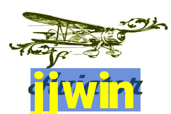 jjwin