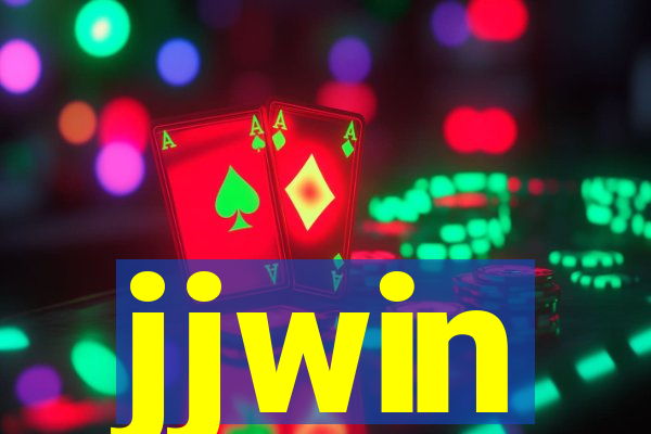 jjwin