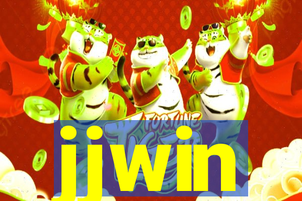 jjwin