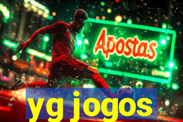 yg jogos