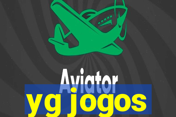 yg jogos