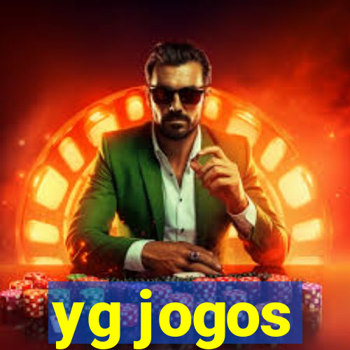 yg jogos