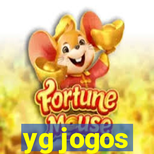 yg jogos