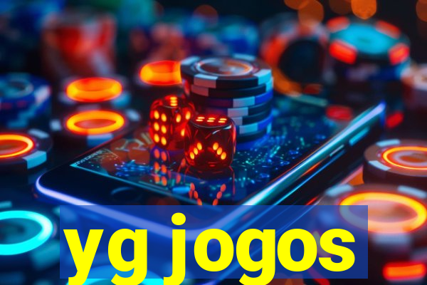 yg jogos