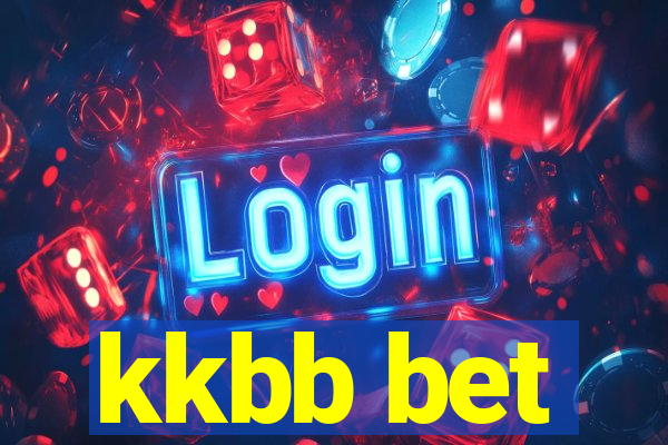 kkbb bet