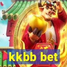 kkbb bet