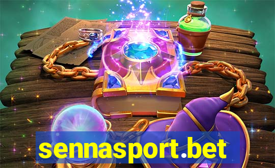 sennasport.bet