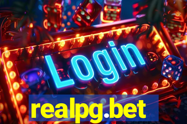 realpg.bet