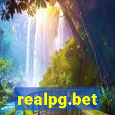 realpg.bet