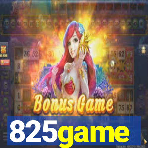 825game