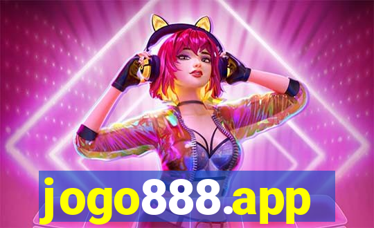 jogo888.app