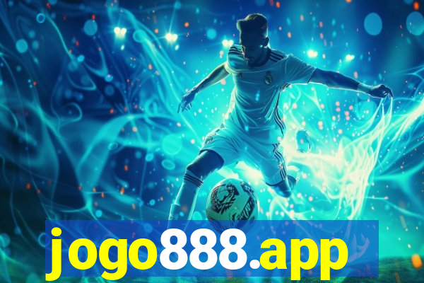 jogo888.app