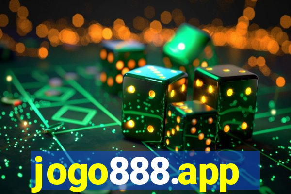 jogo888.app