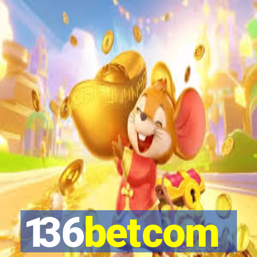 136betcom