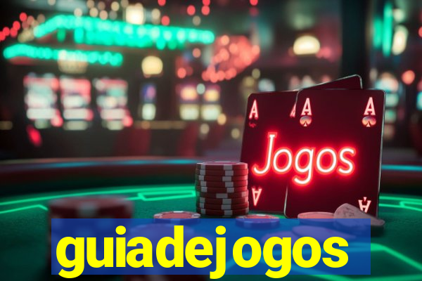 guiadejogos