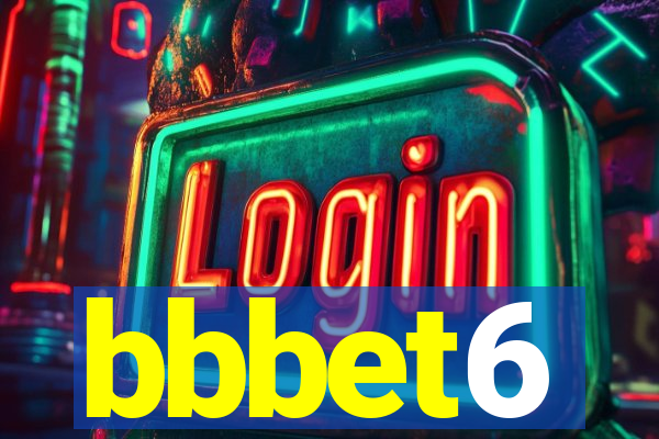 bbbet6