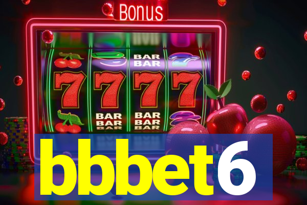 bbbet6