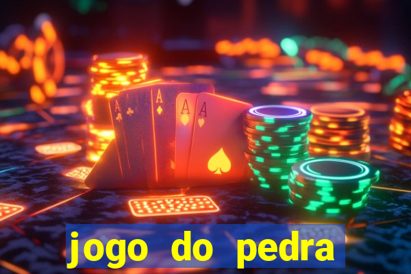 jogo do pedra papel tesoura