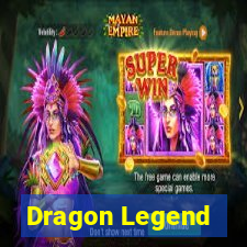 Dragon Legend