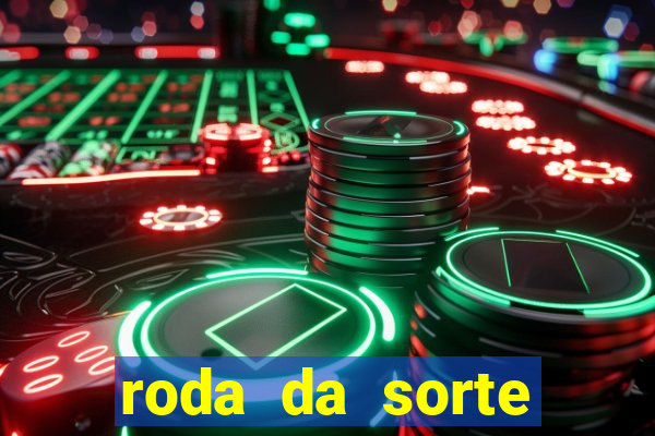 roda da sorte betano sumiu hoje