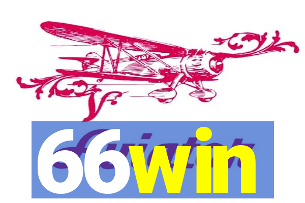 66win