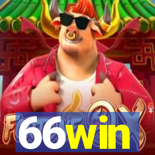 66win