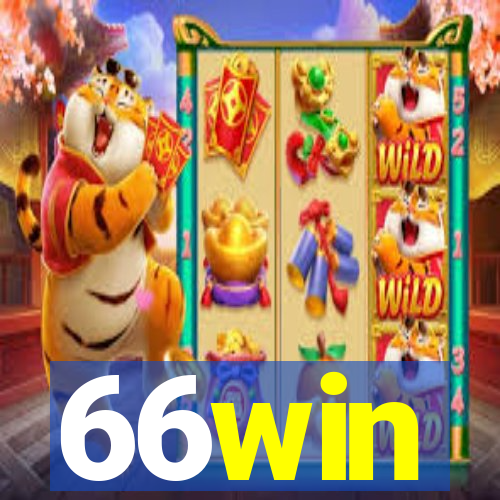 66win