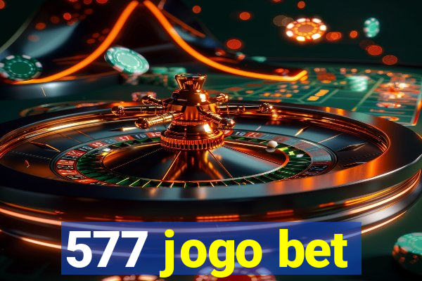 577 jogo bet