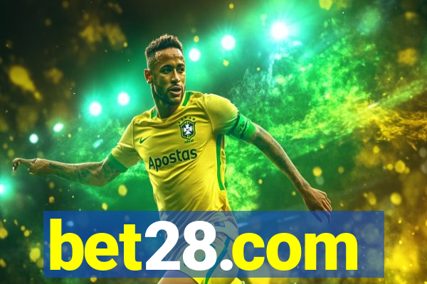 bet28.com