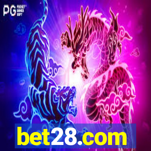 bet28.com