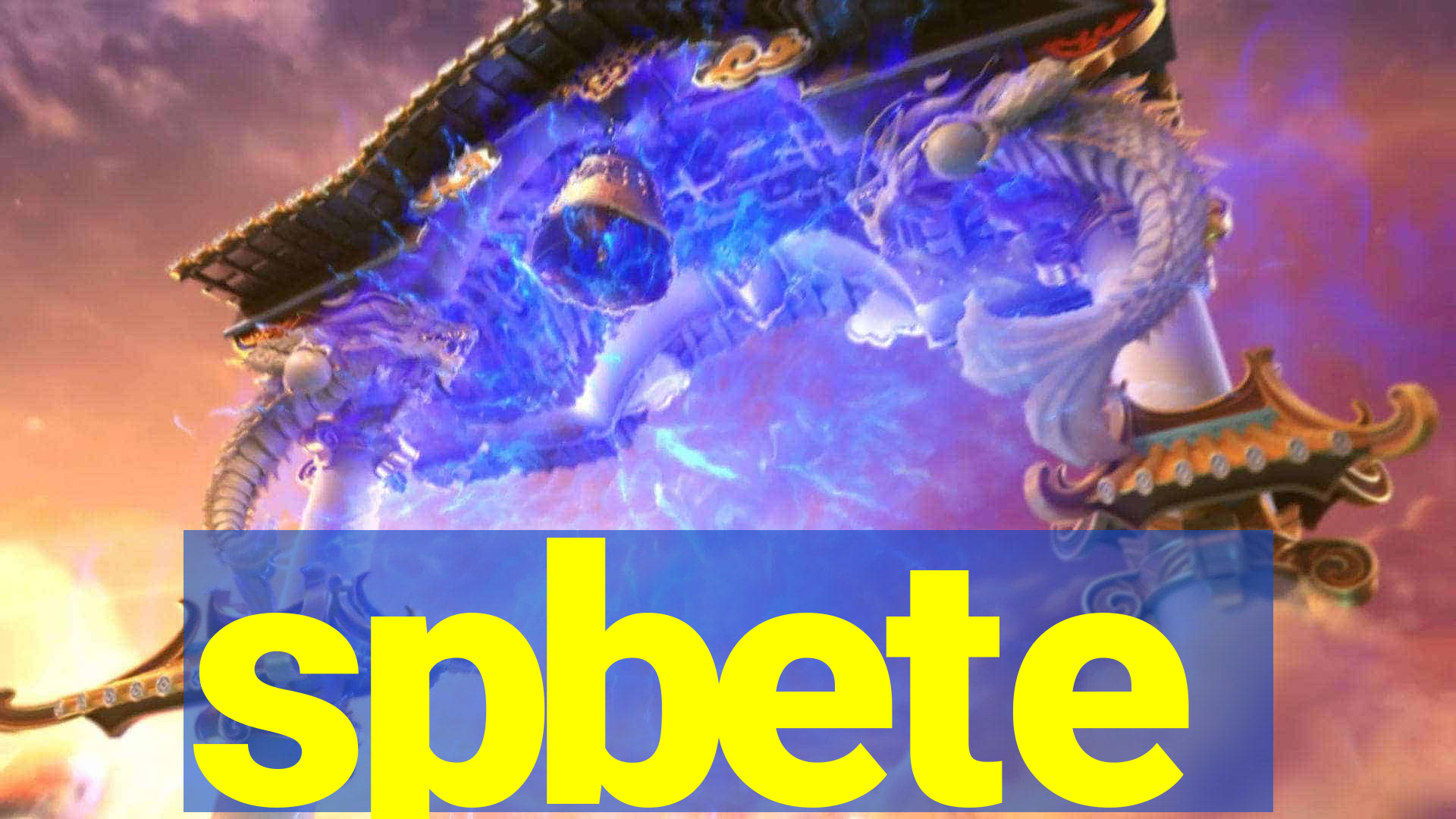 spbete