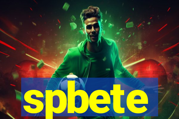 spbete