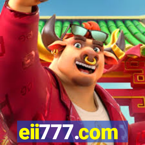 eii777.com