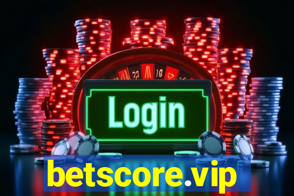 betscore.vip