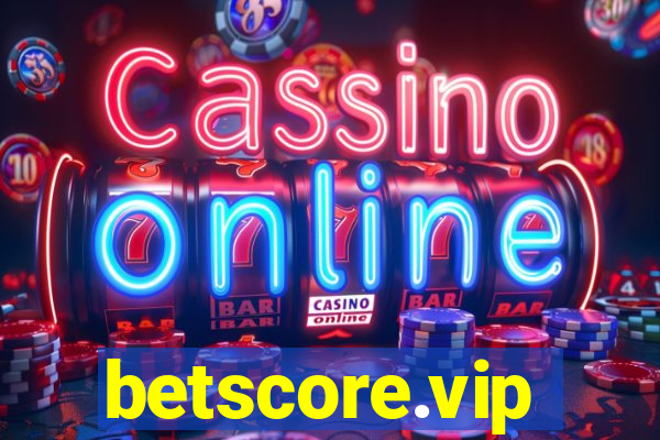 betscore.vip