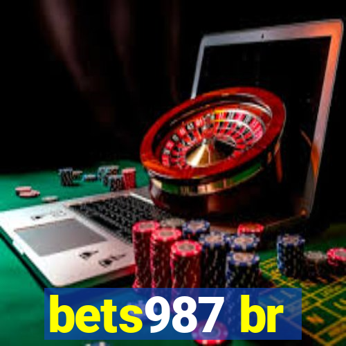 bets987 br