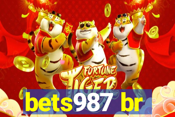 bets987 br