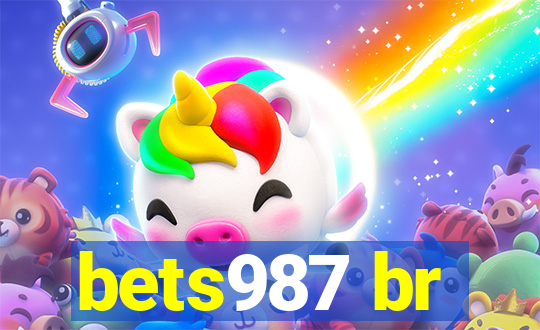 bets987 br