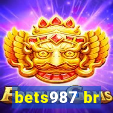 bets987 br