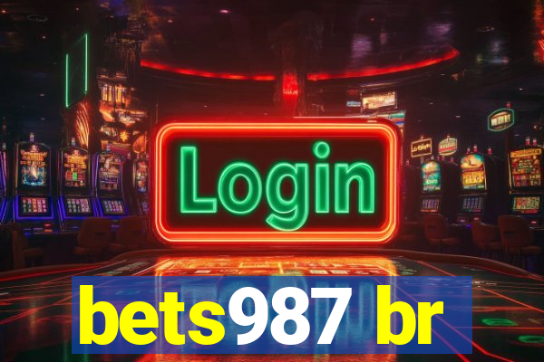 bets987 br