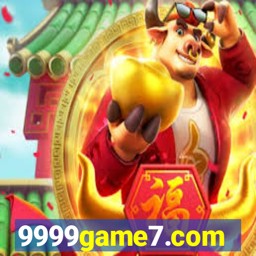 9999game7.com