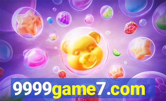 9999game7.com