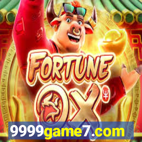 9999game7.com