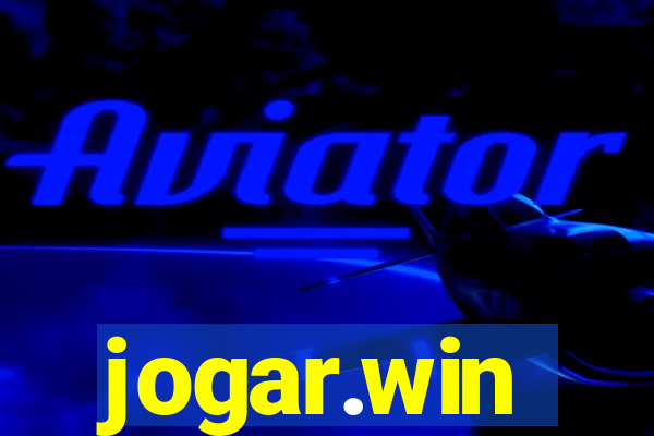 jogar.win