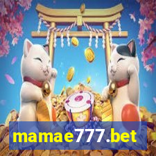 mamae777.bet