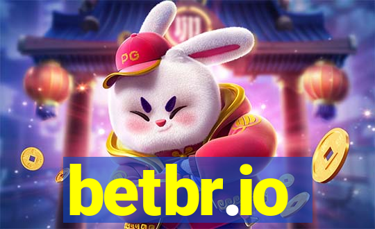 betbr.io